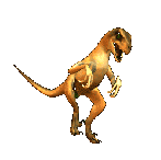 dinosaur-animated-gif-8