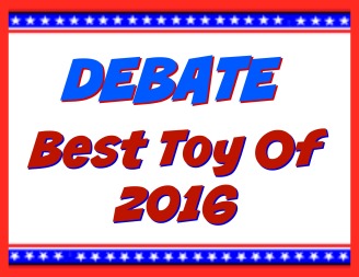 best-toy-of-2016