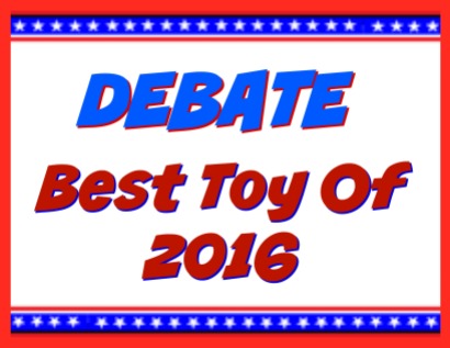 best-toy-of-2016