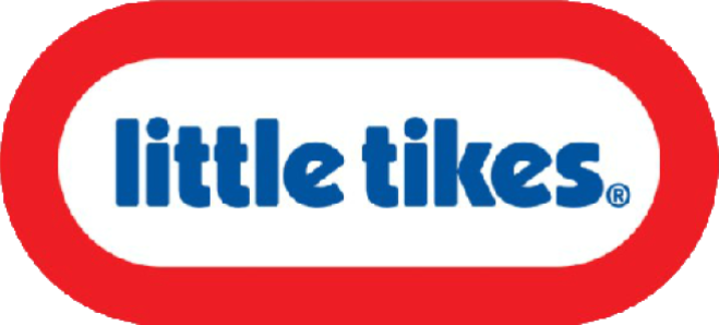 little-tykes_logo_3314