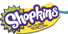 shopkins-logo_zpsn1e03na1